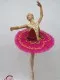 Stage costume F 0045 - image 22