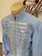 Stage ballet costume F 0278 - image 17