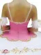 Stage costume F 0045C - image 10