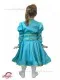 Spring R 0263 - image 2