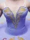 Costum de scena F 0333 - image 17