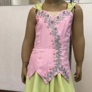 Stage costume F 0484 - image 37