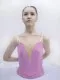 Adjustable bodice T 0013 - image 2