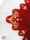 Soloist costume P 1302 - image 31