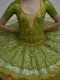 Costum pentru scena F 0081B - image 14
