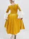 Stage costume P 2609 - image 4