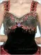 Soloist s costume P 1304 - image 12