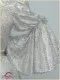 Oriental princess R 0137 - image 12