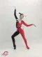 Jester P 0122 - image 3