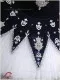 Queen of Snowflakes F 0093 - image 15