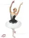 Stage costume F 0073 - image 29