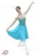 Stage costume F 0069A - image 19