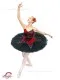 Costum pentru concert F 0064 - image 3