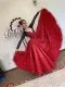Spanish costume P 0349 - image 2