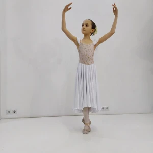 Stage costume F 0455 - image 6