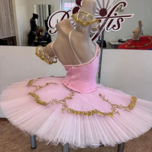 Balet tutu F 0001(2486) - image 11