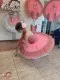 Stage costume P 1122 - image 6