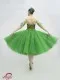 Stage costume F 0077 - image 11