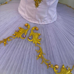 Costum de scena F 0333A - image 11