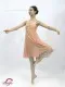 Stage costume F 0042D - image 6