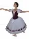 Stage costume F 0319 - image 3