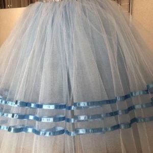 Ballet costume P 0535 - image 15