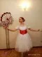 Ballet Tutu P 1416 - image 5