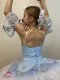 Ballet costume P 0461 - image 6