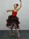 Stage costume F 0246 - image 4