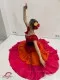 Stage costume P 2505 - image 4