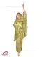 Costume oriental P 0216 - image 6