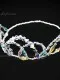 Tiara S 0033A - image 2