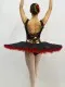 Stage costume F 0418 - image 2