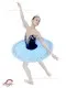 Stage costume  F 0016 - image 27