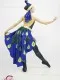 Ballet costume P 2404 - image 3