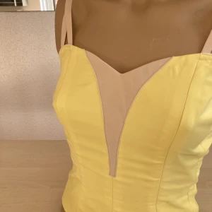 Corset de baza pentru fusta de balet fara decor T 0009 - image 19