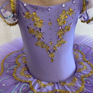 Stage costume F 0014 - image 41