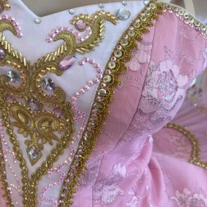 Stage costume F 0045 - image 49