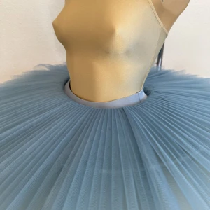 Rehearsal tutu T 0001D(3165) - image 7