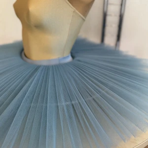 Rehearsal tutu T 0001D(3165) - image 8