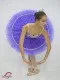 Fairy grace F 0065B - image 15