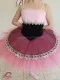 Stage costume F 0500 - image 6