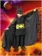 Batman R 0121 - image 2