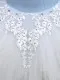 Stage ballet costume F 0419 - image 6
