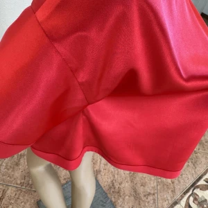 Kimono B 0008A - image 6