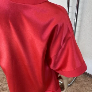 Kimono B 0008A - image 7