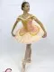 scene ballet costume P 0435A - image 3
