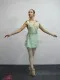 Stage costume F 0057 - image 13