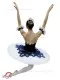 Soloist costume P 1302 - image 16