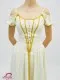 Costum pentru scena F 0315A - image 5